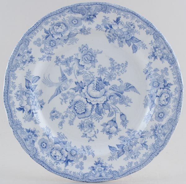 Plate c1898
